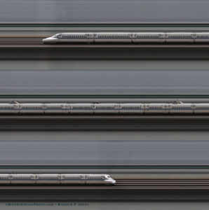 City Scan, commuters, London, HongKong, Tokyo, Istanbul